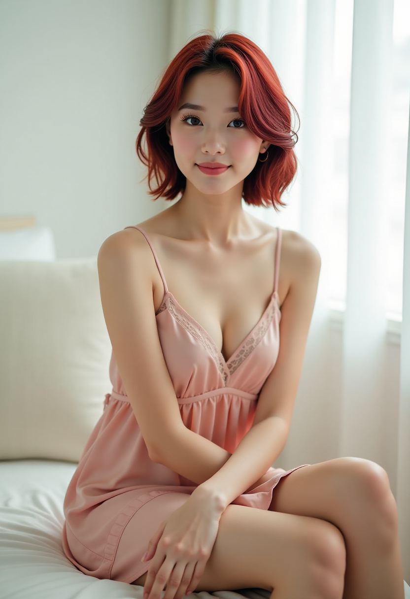 夜色玫瑰海报