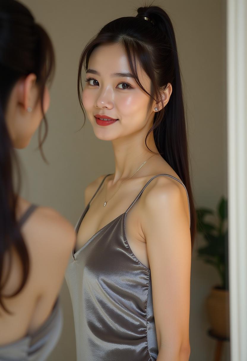 星海之约海报